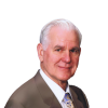 Frank Jamerson